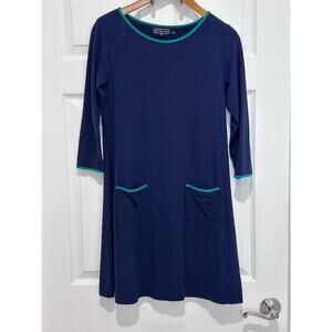 Duffield Lane Caitlyn Dress